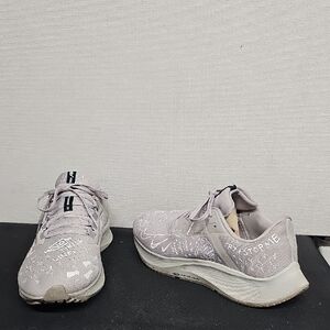 NIKE X NATHAN BELL AIR ZOOM PEGASUS 38 A.I.R. SNEAKERS BFPM-01-101